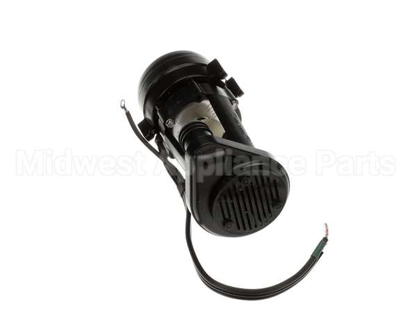 6208 Itv Ice Makers Water Pump 9W 230V5060Hz