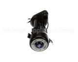 6208 Itv Ice Makers Water Pump 9W 230V5060Hz