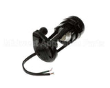 6208 Itv Ice Makers Water Pump 9W 230V5060Hz