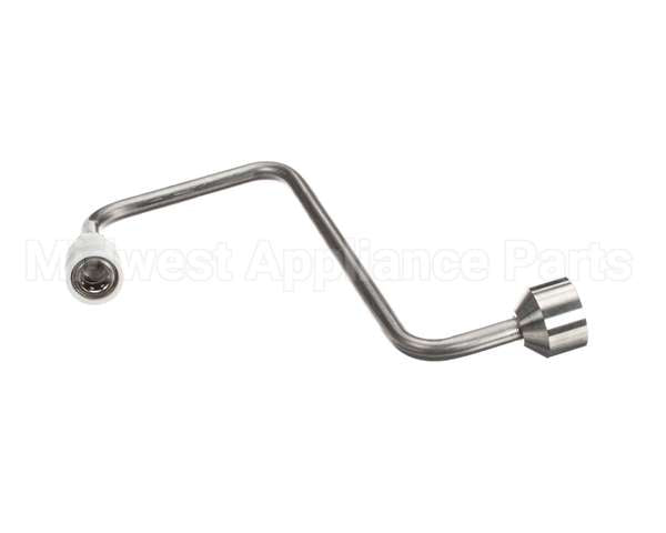 62081 Henny Penny Assembly - Tube Filter S
