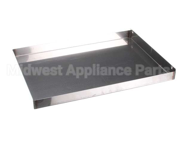 62084-1 Perlick Pan, Cdsr Hsg, Ss22 Cs/Dd