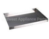 62084-1 Perlick Pan, Cdsr Hsg, Ss22 Cs/Dd