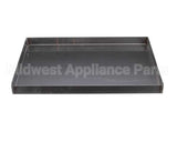 62084-1 Perlick Pan, Cdsr Hsg, Ss22 Cs/Dd