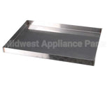 62084-1 Perlick Pan, Cdsr Hsg, Ss22 Cs/Dd