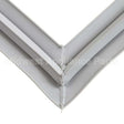 62085-1 Perlick Gasket, Metal Dr, Magnetic, Bb