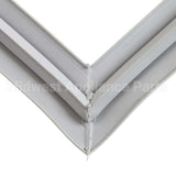 62085-1 Perlick Gasket, Metal Dr, Magnetic, Bb