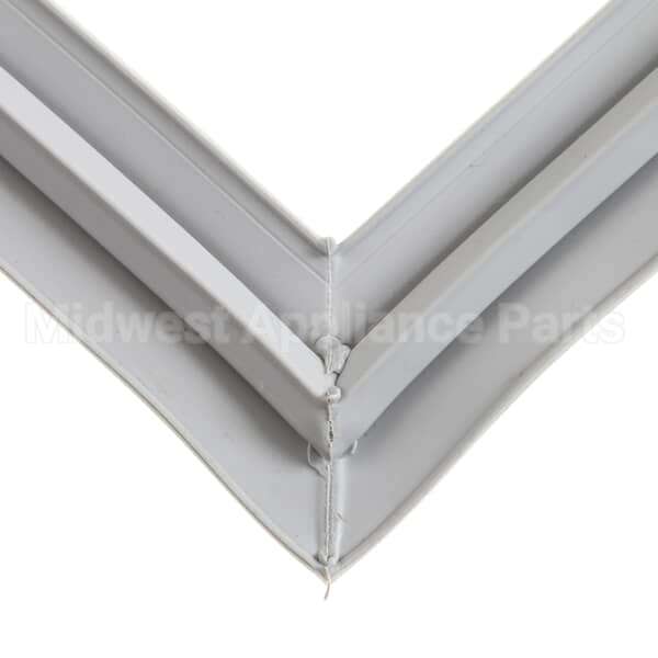 62085-1 Perlick Gasket, Metal Dr, Magnetic, Bb