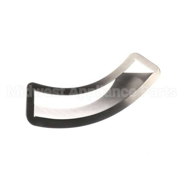 620920419 Compatible Cornelius Kit Ice Slide Ff/Idc215/255