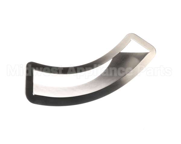 620920419 Cornelius Kit Ice Slide Ff/Idc215/255