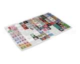 620921358 Cornelius Decal-Set Pepsi Flavor Fusion