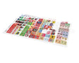 620921359 Cornelius Decal-Set Coke Flavor Fusion