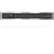 620968 Compatible Franke Touch Panel Assy
