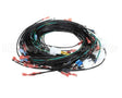 62099 Henny Penny Harn-230V Ce 390/690