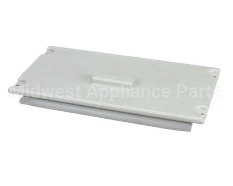 2A0880A02 Hoshizaki Cover-Bin/Dcm500Baf