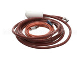 6210 Douglas Machines Ignition Wire Set (8 Foot Long