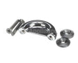 621040089 Ifi America Back Neutral Counter Handle