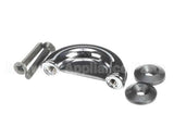 621040089 Ifi America Back Neutral Counter Handle