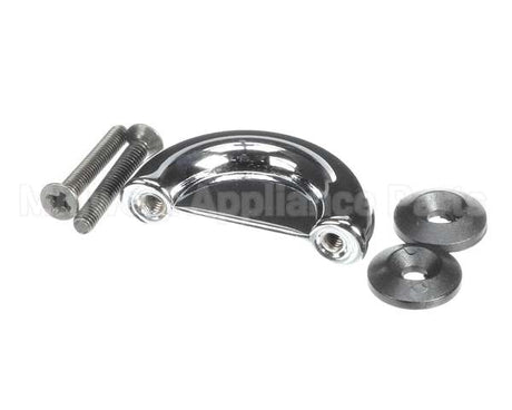 621040089 Ifi America Back Neutral Counter Handle