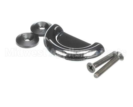 621040089 Ifi America Back Neutral Counter Handle