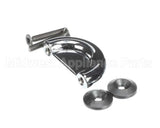 621040089 Ifi America Back Neutral Counter Handle