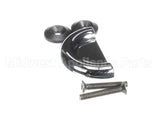 621040089 Ifi America Back Neutral Counter Handle