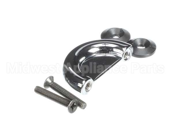 621040089 Ifi America Back Neutral Counter Handle