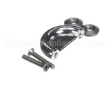 621040089 Ifi America Back Neutral Counter Handle