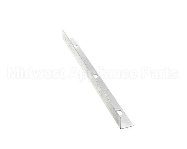 9004266 Frymaster Angle,Bearing Support