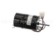 621080R Nordyne Inducer Motor