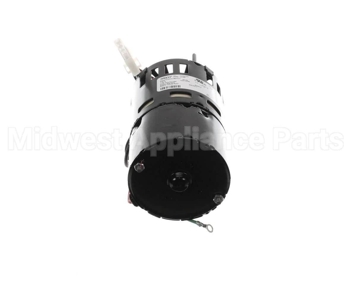 621080R Nordyne Inducer Motor