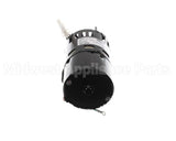 621080R Nordyne Inducer Motor