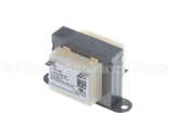 621096R Nordyne 120V-Pri 24V-Sec 20Va Tranfor