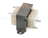 621098R Nordyne 120V-Pri 24V-Sec 30Va Transfor