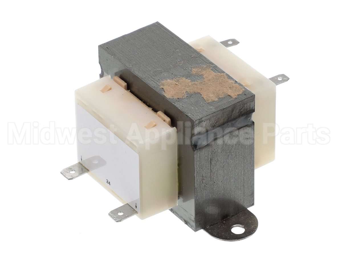 621098R Nordyne 120V-Pri 24V-Sec 30Va Transfor