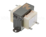 621098R Nortek Transformer 30Va,Repl