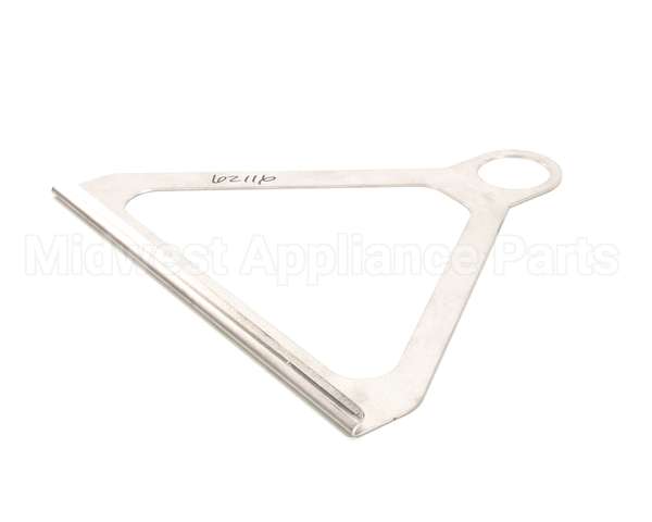62116 Henny Penny Bar-Gm Maxx Filter Sealer