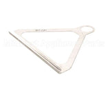 62116 Henny Penny Bar-Gm Maxx Filter Sealer
