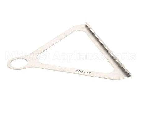 62116 Henny Penny Bar-Gm Maxx Filter Sealer