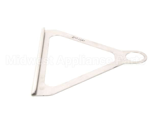 62116 Henny Penny Bar-Gm Maxx Filter Sealer