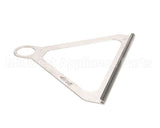 62116 Henny Penny Bar-Gm Maxx Filter Sealer