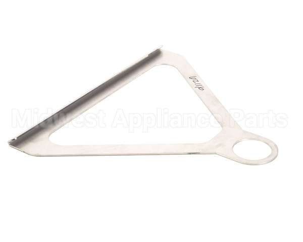 62116 Henny Penny Bar-Gm Maxx Filter Sealer