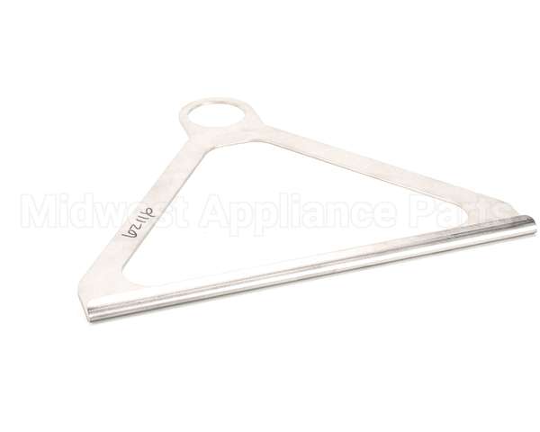 62116 Henny Penny Bar-Gm Maxx Filter Sealer