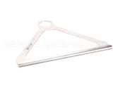 62116 Henny Penny Bar-Gm Maxx Filter Sealer