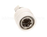62117 Henny Penny Assembly-Fem. Discon/Nozzle Cap S