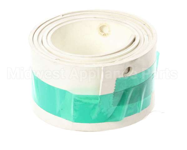 6212 Douglas Machines Door Gasket Center Sd-20