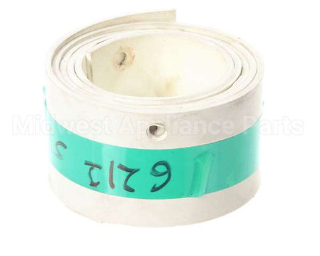 6212 Douglas Machines Door Gasket Center Sd-20