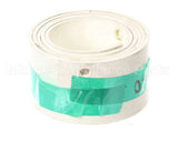 6212 Douglas Machines Door Gasket Center Sd-20