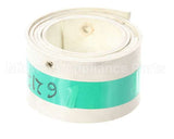 6212 Douglas Machines Door Gasket Center Sd-20