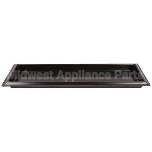 621204 Compatible Franke Cover Pan Opening Skfsm