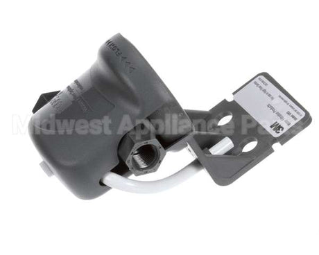62130-03 3M Af3685 Hd As Nepvh3-Npt